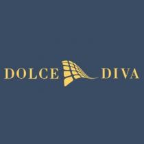 Dolce Diva
