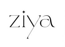 Ziya