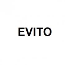 EVITO