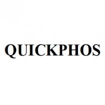 QUICKPHOS