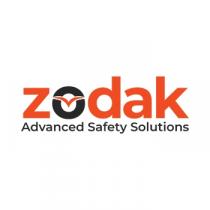 ZODAK Advanced Safety Solutions