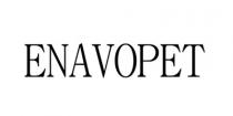 ENAVOPET
