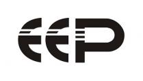 EEP