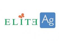 ELITE AG