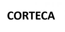 CORTECA