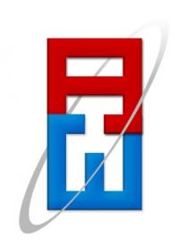 WA