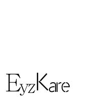 EyzKare
