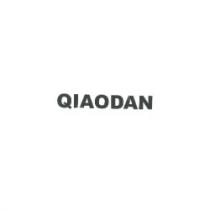 QIAODAN