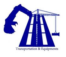 Transportation and Equipments