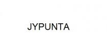 JYPUNTA