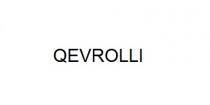 QEVROLLI