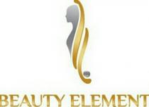 Beauty Element