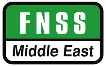 FNSS Middle East