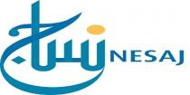 NESAJ;نساج