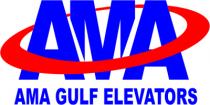 a m a ama gulf for elevators