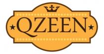 QZEEN