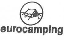 eurocamping