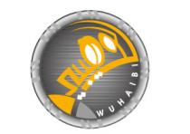 wuhaibi ;الوهيبي