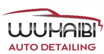 wuhaibi auto detailing