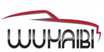 wuhaibi