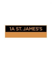 IA ST. JAMES'S