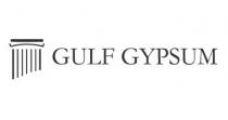 GULF GYPSUM