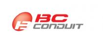 BC CONDUIT