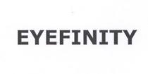 EYEFINITY