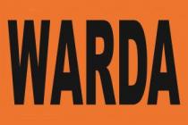 WARDA