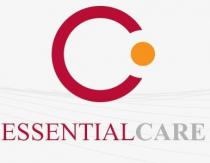 ESSENTIAL CARE c