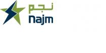 NAJM;نجم