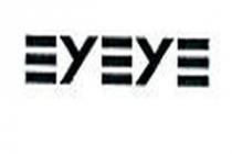EYEYE