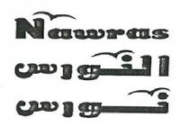 Nawras;النورس نورس