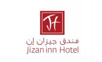 jizan inn hotel JH;فندق جيزان إن