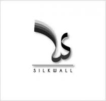 s w silk wall