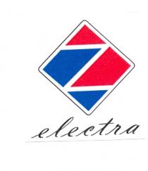 Z electra