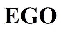 EGO