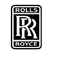 Rolls royce RR