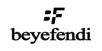  BEYEFENDI bf