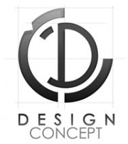 Design Concept CD