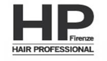 HP Firenze HAIR PROFESSIONAL