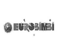EUROBIMBI