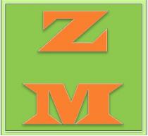 ZM