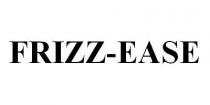 FRIZZ-EASE