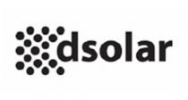 dsolar