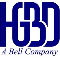 HGBD A Bell Company