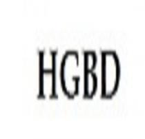 HGBD