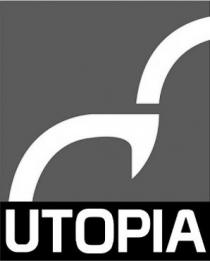 UTOPIA