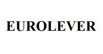 EUROLEVER