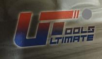 UTOOLS ULTIMATE